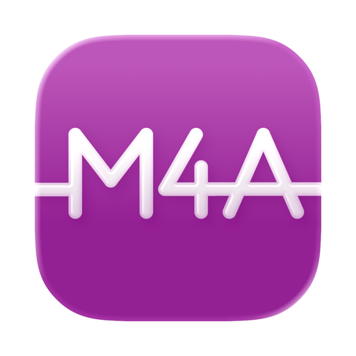 Music Transfer for iTunes app icon