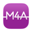 Music Transfer for iTunes icon