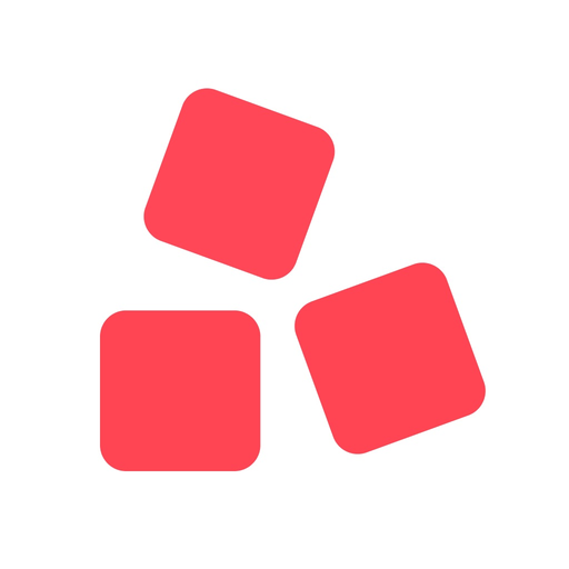 Dinantia app icon