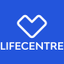 Lifecentre icon