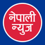 Nepali News - News from Nepal icon