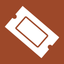 Box Office Scanner icon
