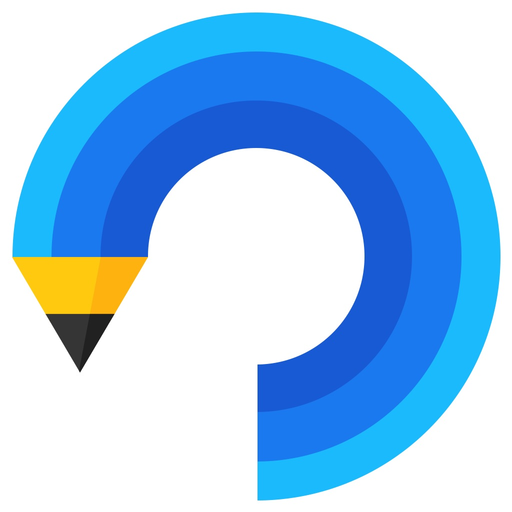 File Renamer Lite: Batch file rename app icon