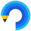 File Renamer Lite: Batch file rename icon