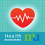 HKMU CVS icon