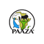 PAAZA Publications icon