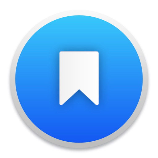 Reminisce - Journal app icon