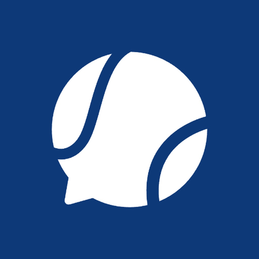 Venue Partner Interface app icon
