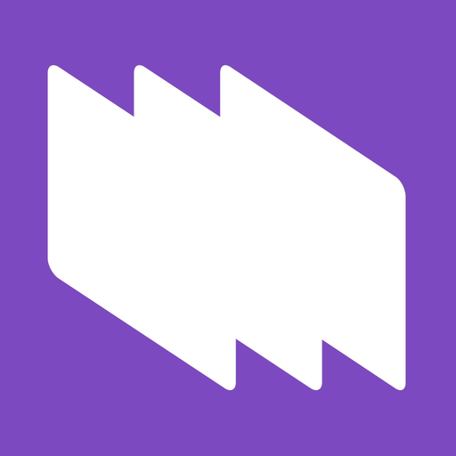 Whiteboard - Be a Hero app icon
