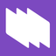 Whiteboard - Be a Hero icon