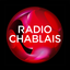 Radio Chablais icon