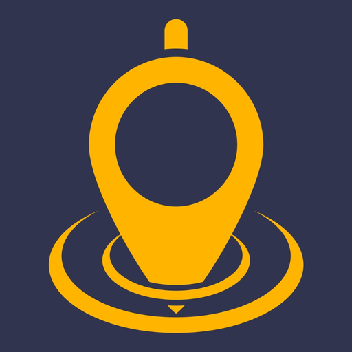 Rivnefish app icon