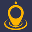 Rivnefish icon