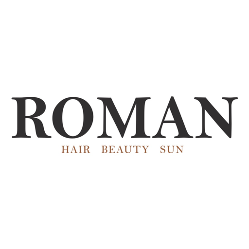 Roman Kapsalon app icon