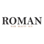 Roman Kapsalon icon