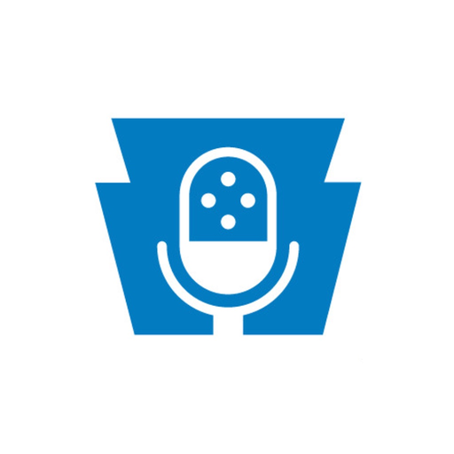 Keystone Sports app icon