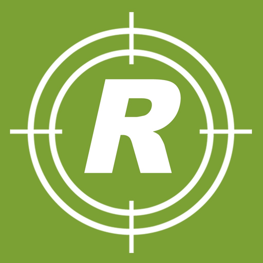 Rover System eMobile Ⅱ app icon