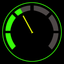 Time Traveling icon