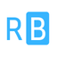 RideBits Go icon
