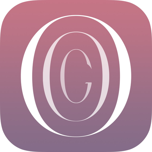 GLOOW - Book Beauty Services app icon