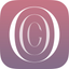 GLOOW - Book Beauty Services icon