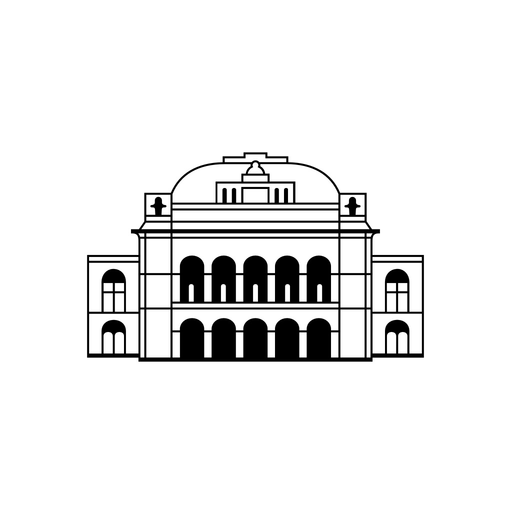 Wiener Staatsoper Live app icon