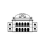 Wiener Staatsoper Live icon