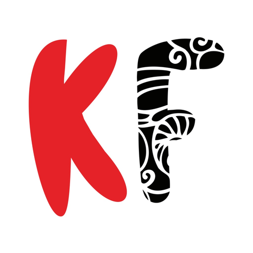 KlikFilm app icon