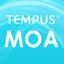 Personalliggare ID06 - MOA icon
