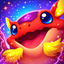 Drakomon Masters icon