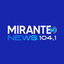 Mirante News icon