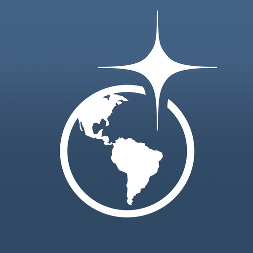 SSAS Management app icon