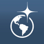 SSAS Management icon