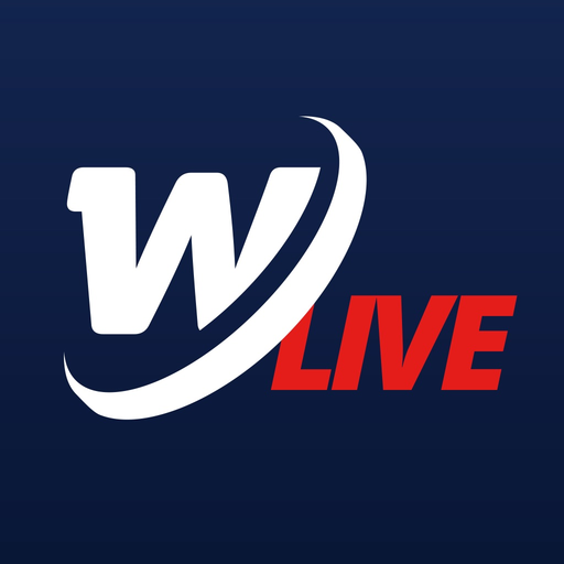 WinComparator – Live Score and Odds for American Football, Soccer, Baseball and other real-time scores app icon