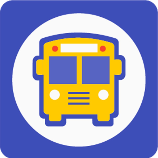 Viafy Parent app icon