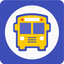 Viafy Parent icon