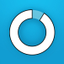 Countdown & Meeting Timer icon