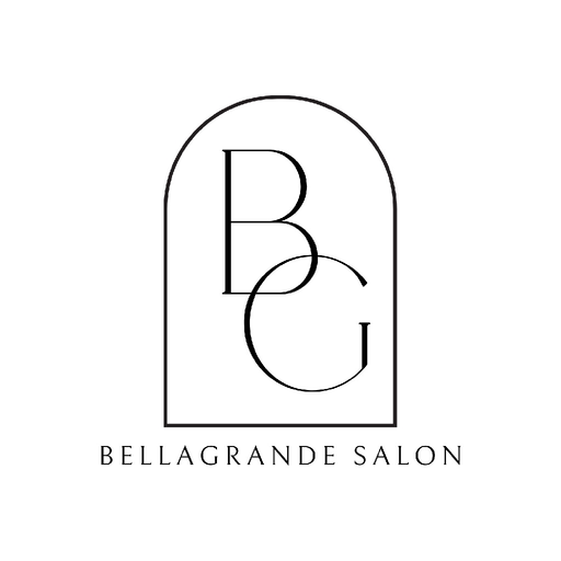 Bella Grande Nail Salon app icon