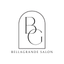 Bella Grande Nail Salon icon