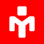 MyInepro icon