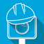 Bauviewer icon