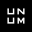 UNUM — Layout & Feed Preview icon