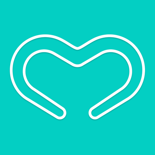 MeNTA - Mobil EgészségNapló és Tájékoztató app icon