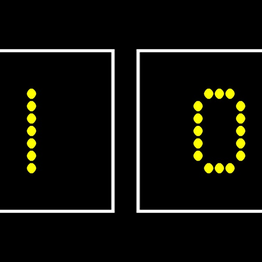 Scoreboard App app icon