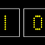 Scoreboard App icon