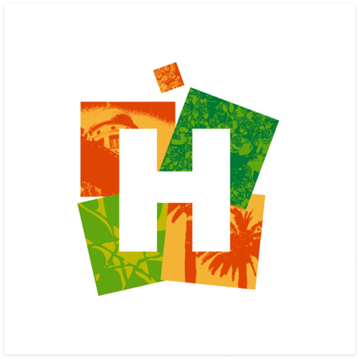 Holea app icon