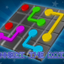 Connect the dot-s icon