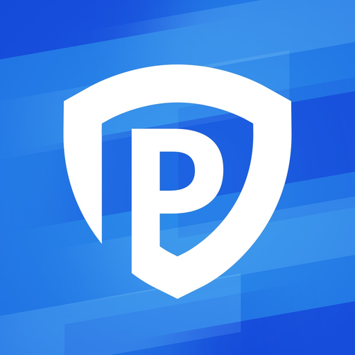 PracticePanther Legal Software app icon