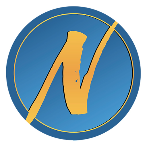 New Life of Tooele app icon
