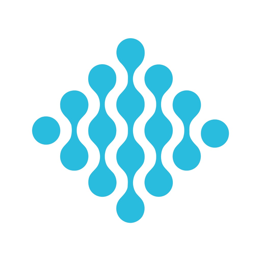 Pabau GO app icon